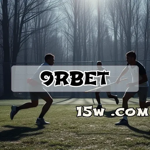 9rbet: Os Segredos do Bingo que Você Precisa Conhecer