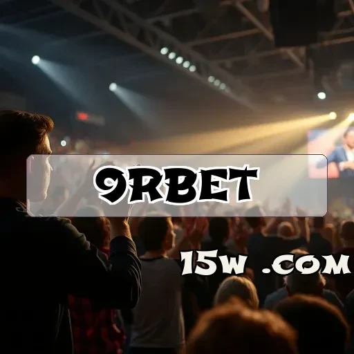 9rbet: Aposte em Críquete e Vença com Estratégia e Diversão
