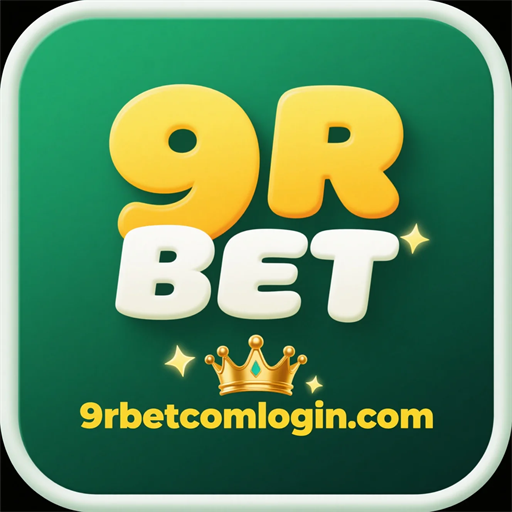9rbet 9rbet