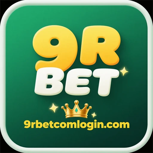 Explorando a Categoria de Jogos de Cartas no 9rbet