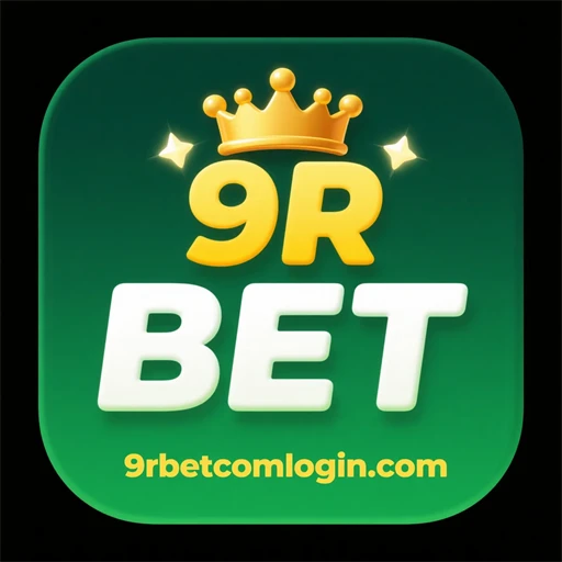 A Revolução dos Fantasy Sports: Como 9rbet Está Transformando a Experiência do Jogador