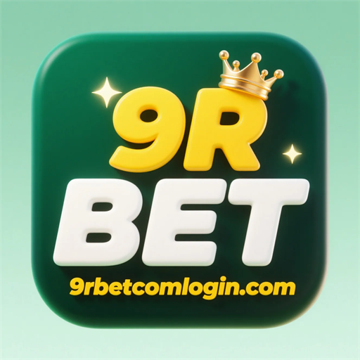 Jackpots Descubra a Emoção dos Jackpots no 9rbet