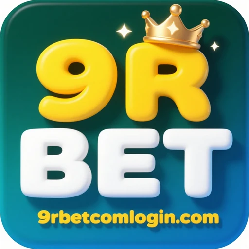 Experimente a emoção do cassino ao vivo no 9rbet
