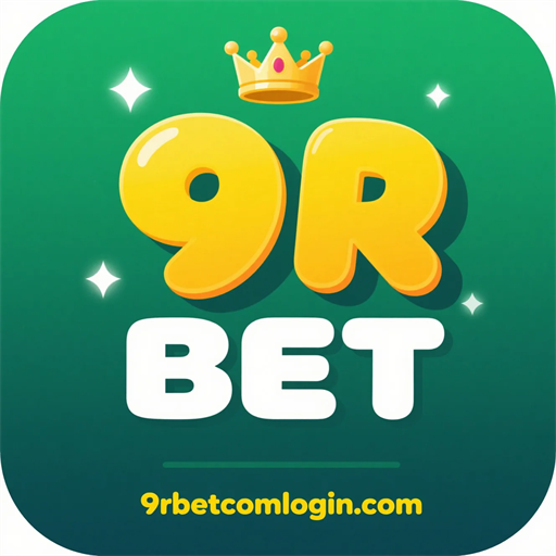 9rbet