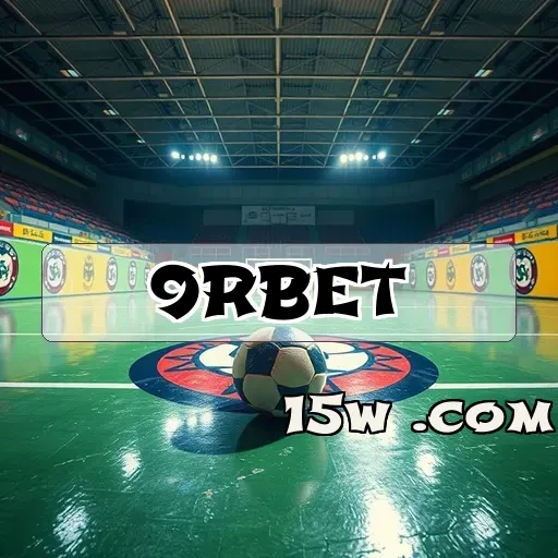 9rbet Loterias: Como Maximizar suas Chances e Se Divertir