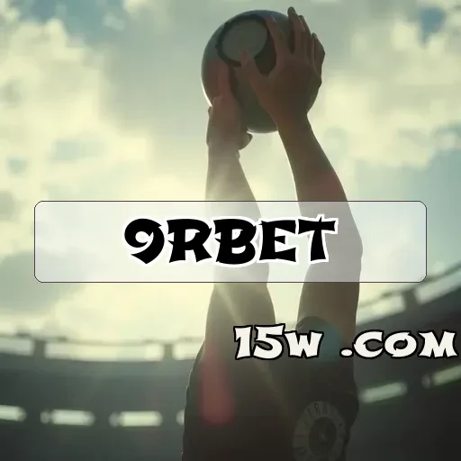 9rbet: O Destino Para Todos os Amantes do Poker Online