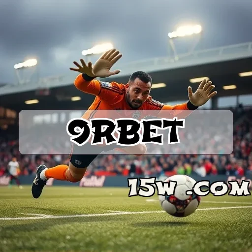 9rbet: O Guia Completo para o Registro e Suas Vantagens