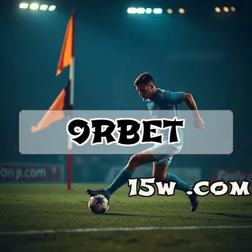 9rbet e o Fascínio dos Caça-Níqueis na Jogatina Brasileira