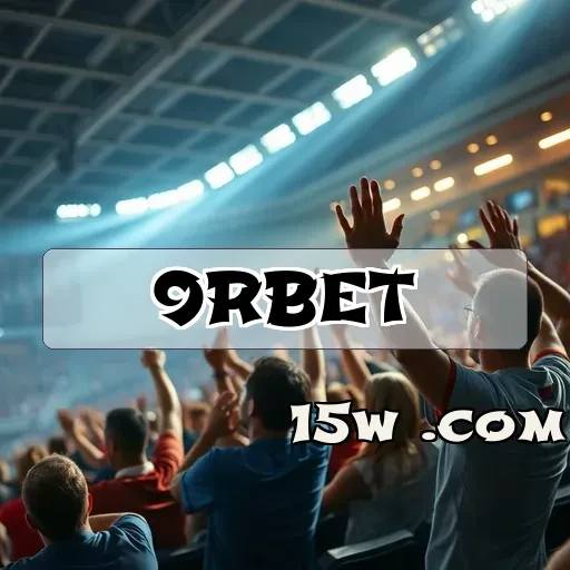 9rbet: Venha Jogar e Se Divertir com os Melhores Jogos de Mesa