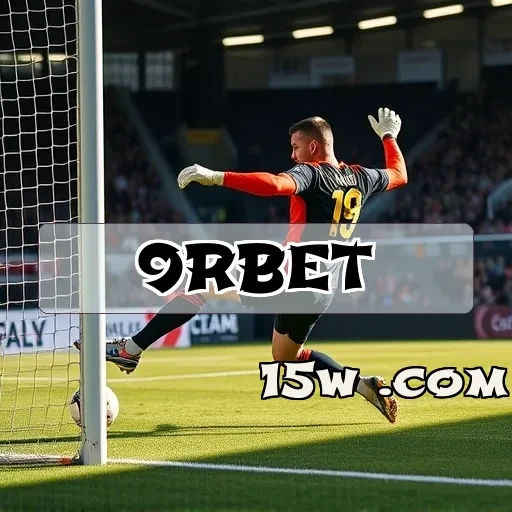 9rbet: Suas Melhores Dicas Para Apostar Com Sucesso